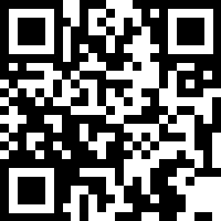成人视频客户端下载二维码