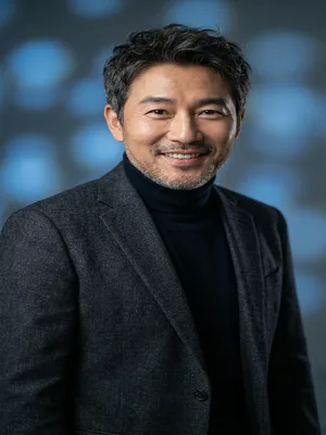 海角社区频道人气偶像写真照