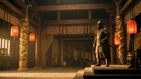 抖阴精选作品三高清海报