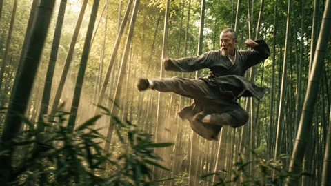 国产视频精选作品三高清海报